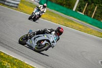 Brno;event-digital-images;motorbikes;no-limits;peter-wileman-photography;trackday;trackday-digital-images